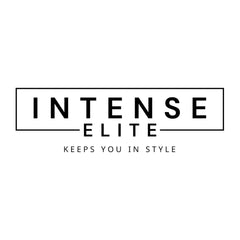 Orient Elite Woods For Men & Elite Flora For Women - EDP Spray 100ML (3.4 OZ) By INTENSE ELITE | Long Lasting & Refreshing Fragrances. (AMAZING BUNDLE) - Intense Oud