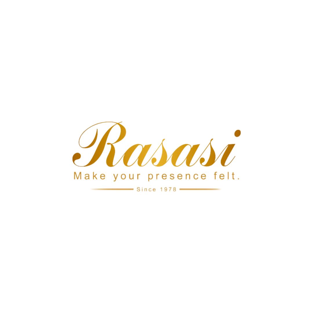Arabian Prive Collection Saada & Nagham - EDP Sprays 70ML (2.36 OZ) by Rasasi | Long Lasting & Luxurious Fragrances. (DELUXE BUNDLES) - Intense Oud