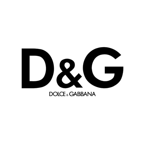 Dolce & Gabbana The One for Men Eau de Toilette Spray 100ml (3.4 oz) | Luxury in Every Note — Fresh, Spicy & Richly Masculine - Intense Oud