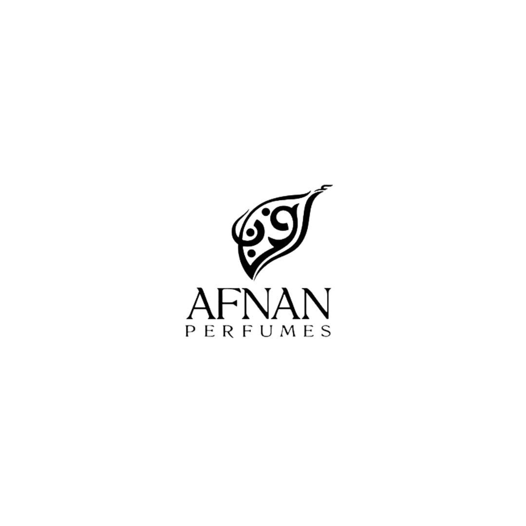 Mirsaal With Love Eau De Parfum Spray 90ML (3.0 OZ) By Afnan | A Rich, Warm Scent Of Spice, Wood And Sweetness. - Intense Oud