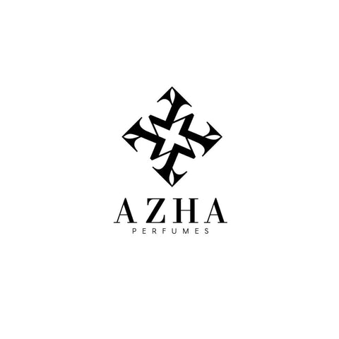 AUCTION Baklava Extrait de Parfum Spray 100ml (3.3 Oz) - Memoire Collection by Azha (Velvet Pouch)