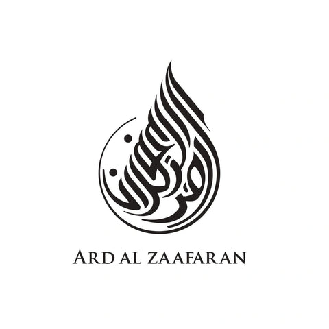 Bint Hooran Rose Passion Eau de Parfum Spray 100ml (3.4 Oz) by Ard Al Zaafaran | Where Passion Meets Elegance - Intense Oud