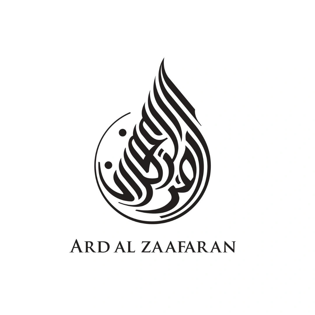 I Am the King & I Am the Queen Eau de Parfum Sprays 100ml (3.4 oz) by Ard Al Zaafaran | The Perfect His-and-Hers Set — Fresh, Warm & Irresistibly Regal. (Monarch Bundle)