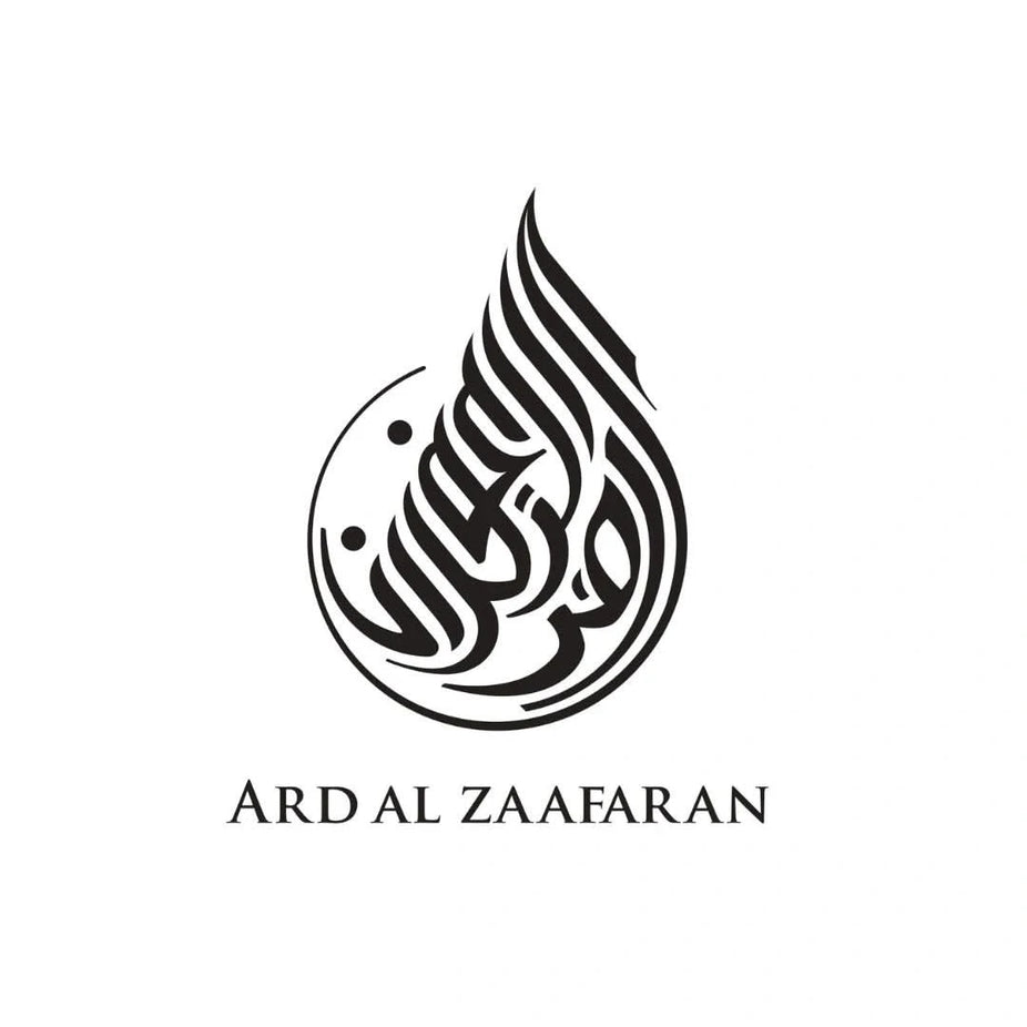 Fidetak Ya Roohi Pink, Eftinaan & Forever Silver perfume spray bundle by Ard Al Zaafaran, featuring 100ml bottles from Enchanted Collection
