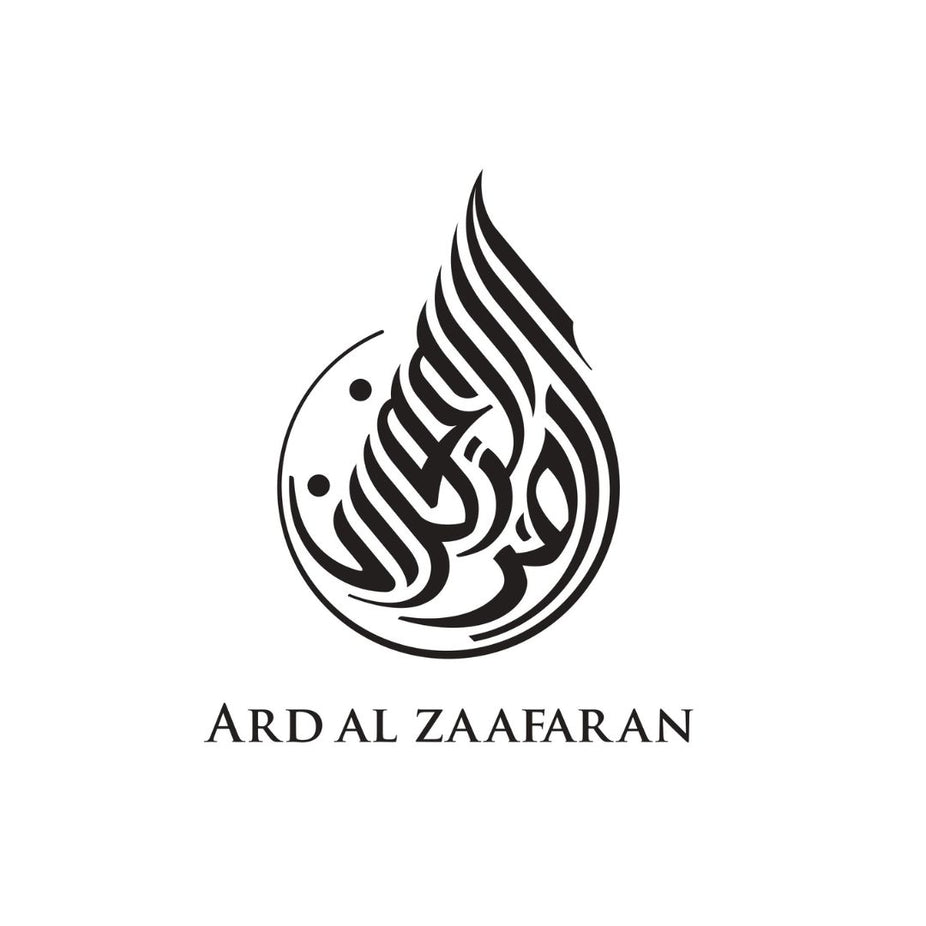 I Am the King EDP for Men - 100mL (3.4oz) by Ard Al Zaafaran - Intense Oud