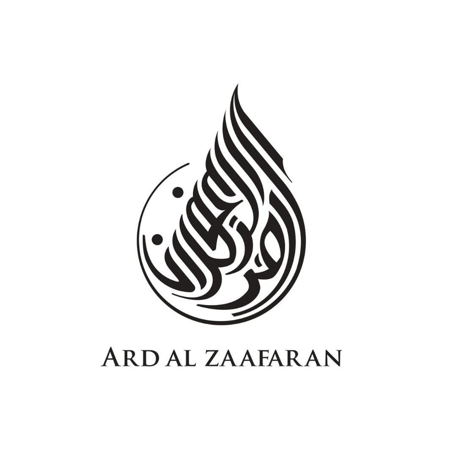 Ahubbak Love In Paris Eau de Parfum spray by Ard Al Zaafaran, 100ml bottle with elegant packaging.