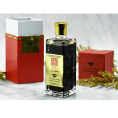 Musk Aswad CPO - 95 mL (3.2 oz) by Swiss Arabian - Intense oud