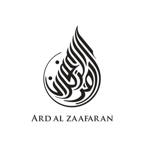 Pink Blush, Meethaq Rouge & Manaal Eau de Parfum Sprays 100ml (3.4 oz) by Ard Al Zaafaran | The Ultimate Dessert Wardrobe (Bundle) - Intense Oud