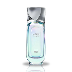 NEXA Immortal Pour Femme EDP Spray 100ML (3.4OZ) By RUE BROCA | Floral, Fruity, Long Lasting Fragrances For Women. - Intense Oud