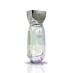 NEXA Immortal Pour Femme EDP Spray 100ML (3.4OZ) By RUE BROCA | Floral, Fruity, Long Lasting Fragrances For Women. - Intense Oud