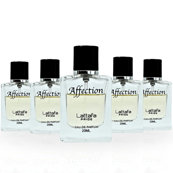 Affection_5_-_20ml_grande.jpg?