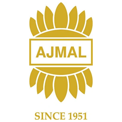 Ajmal Serenity in Me for Women Eau De Parfum 100ml bottle with Ajmal logo, elegant fragrance packaging visible.