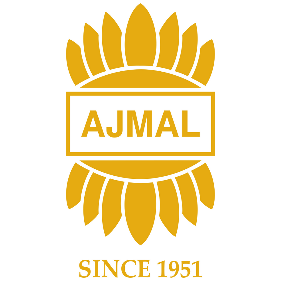 Ajmal Accord Boise for Men Eau De Parfum 75ml bottle featuring sleek packaging and brand logo.