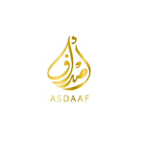 Ameer Al Arab, Ameer Al Imperium, Ameerat Al Arab, Ameerat Al Arab Prive Rose - EDP Sprays 100ML (3.4 OZ) by Asdaaf | Long Lasting & Luxurious Scents. (ICONIC COLLECTION) - Intense Oud
