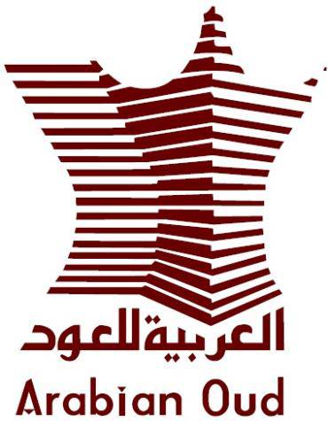 Safa Al Marwa CPO - 24 ML (0.8 oz) by Arabian Oud - Intense oud