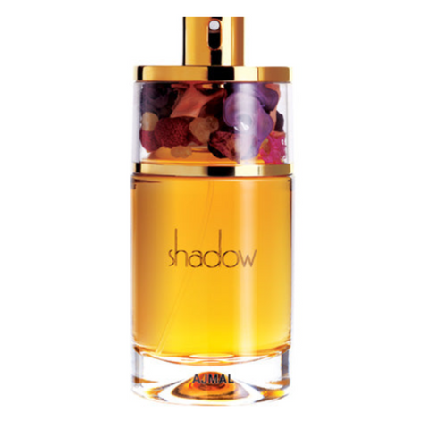 Galentines Bundle - Shadow Women, Orchidee Celeste, Shine - Intense Oud