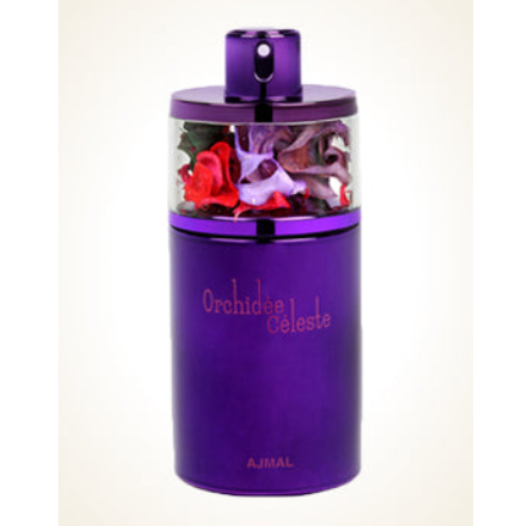 Galentines Bundle - Shadow Women, Orchidee Celeste, Shine - Intense Oud