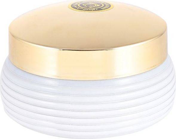 Bait Al Ward Bakhoor - 70 GM (2.5 oz) by Surrati - Intense oud