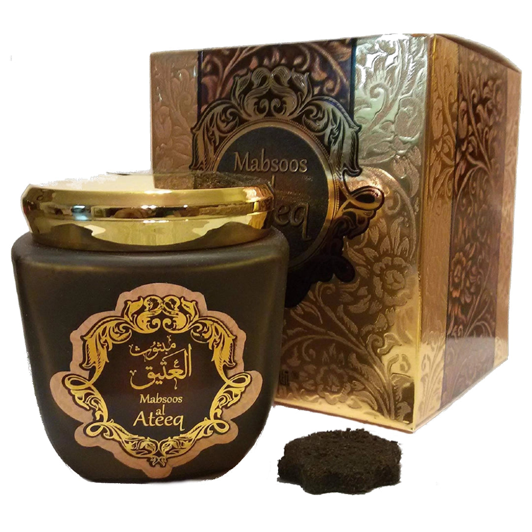 Bakhoor-Mabsoos-Al-Ateeq-70-GM