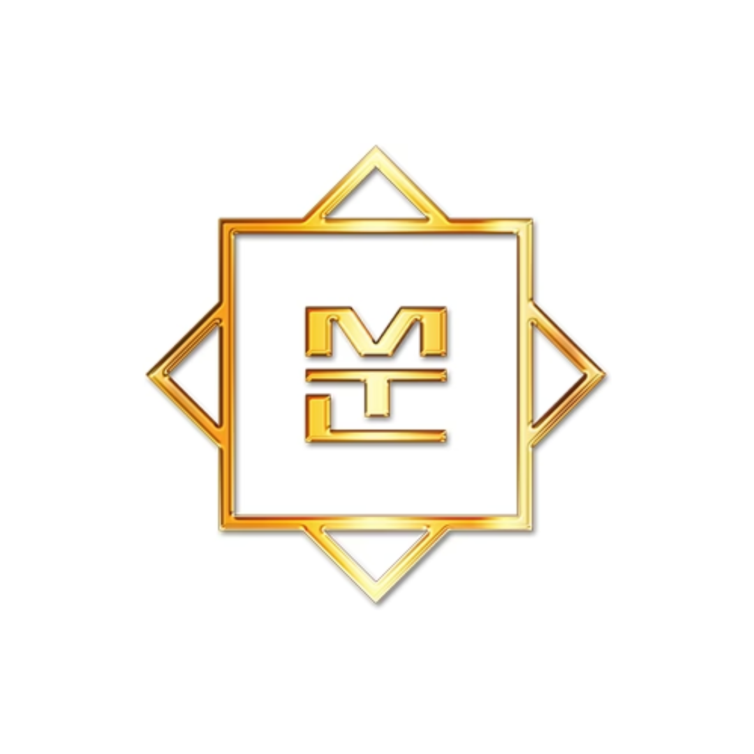Blue Matcha EDP Spray 100ML (3.4 OZ) by Montale Paris | Long Lasting, Luxurious Scents. - Intense Oud