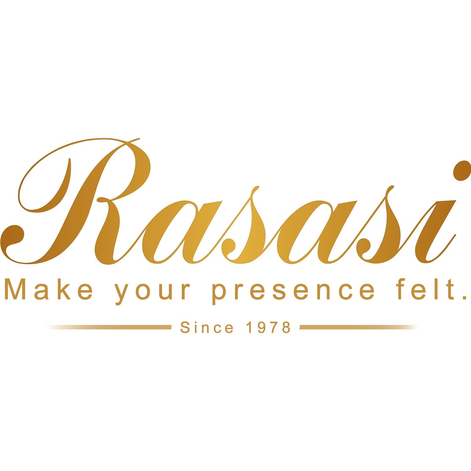 RASASI Hawas For Him & Daarej Pour Homme EDP 100Ml (3.4Oz) - Intense oud