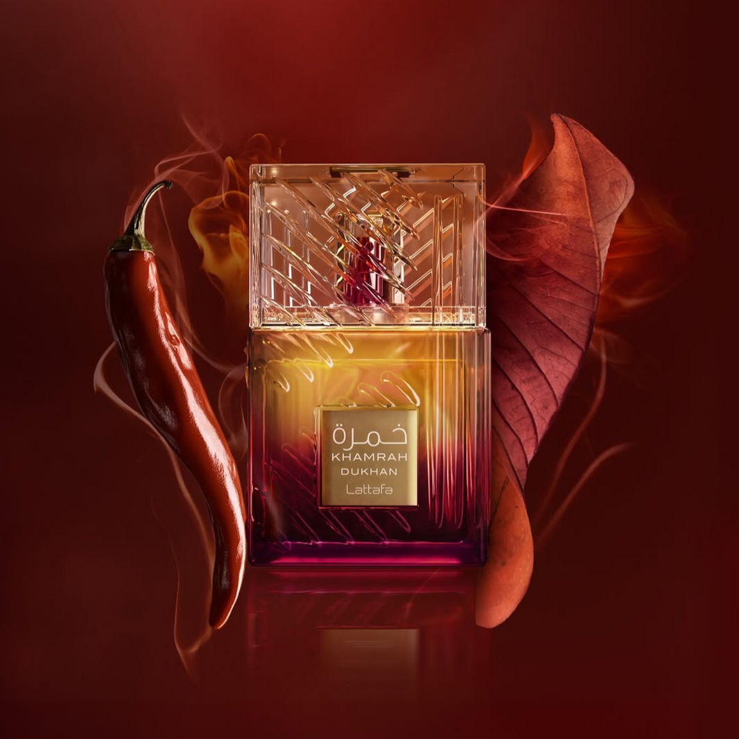 Shop Arabian Perfumes in USA Shop Arabian Perfumes in USA