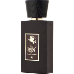 Fares al Jazeera EDP - 100 ML (3.4 oz) by Oud Elite - Intense oud