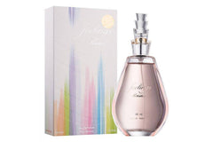Innocence and Feelings for Women- Gift Set - Intense oud