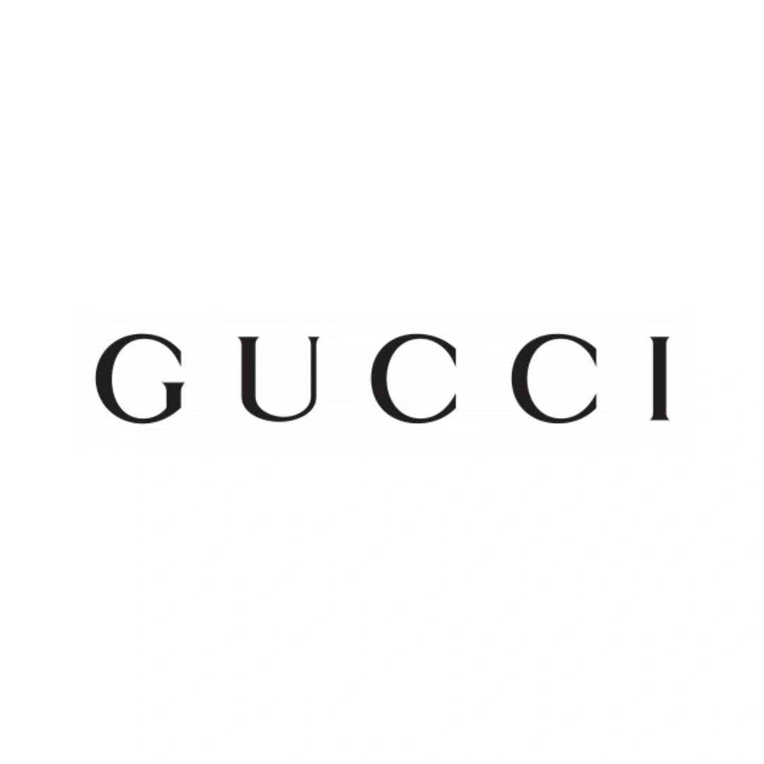 Gucci Flora Gorgeous Gardenia Travel Set (EDP Spray 3.3 Oz & EDP Spray 0.33 Oz) | Dew-Kissed Petals & Sugar-Dusted Sunshine - Intense Oud