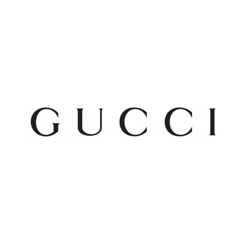 Gucci Flora Gorgeous Gardenia Travel Set (EDP Spray 3.3 Oz & EDP Spray 0.33 Oz) | Dew-Kissed Petals & Sugar-Dusted Sunshine - Intense Oud