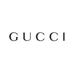 Gucci Flora Gorgeous Gardenia Travel Set (EDP Spray 3.3 Oz & EDP Spray 0.33 Oz) | Dew-Kissed Petals & Sugar-Dusted Sunshine - Intense Oud