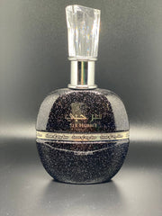 Ser Hubbee for Women EDP - 100ML by Lattafa - Intense oud