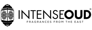 Intense Oud