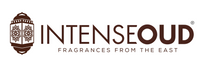 Jasoor EDP 100ML (3.4 oz) By Lattafa