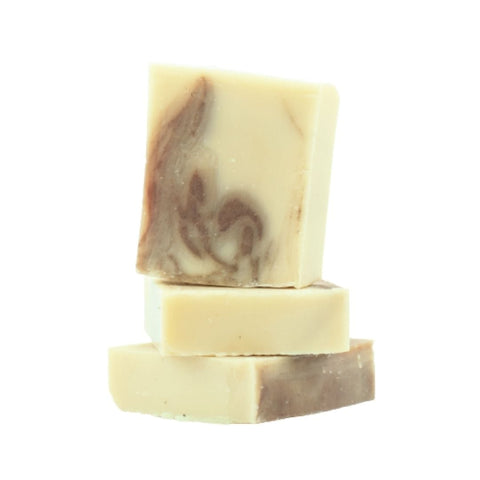 Incense Handmade 58% Olive Oil Base Natural Soap - 4 oz. by Intense Oud - Intense oud