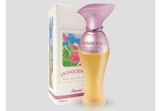 Innocence and Feelings for Women- Gift Set - Intense oud