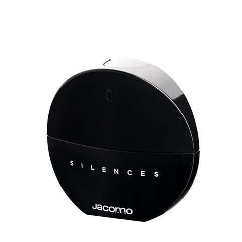 JACOMO SILENCES SUBLIME (W) EDP 100ML BY JACOMO | Intense Oud