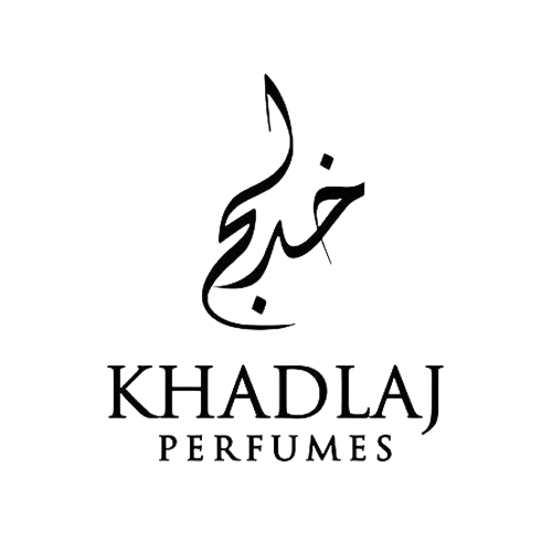 KHADLAJ_01_1_-PhotoRoom.webp__PID:ca7ced5c-0bc5-492f-bcaa-e8197a745ba5