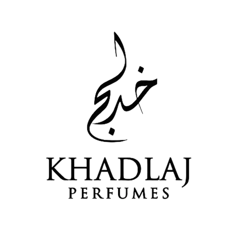 KHADLAJ_01_1_-PhotoRoom.webp__PID:ca7ced5c-0bc5-492f-bcaa-e8197a745ba5