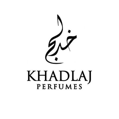 Zahoor al Khaleej Air Freshener - 320 ML by Khadlaj - Intense oud
