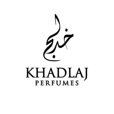 Khadlaj La Yuqawam air freshener bottle, 320 ML, with elegant design and branding, designed to freshen indoor spaces.
