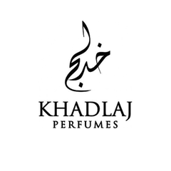 Zahret al Lailak Air Freshener- 320 ML (10.8 oz) by Khadlaj - Intense oud