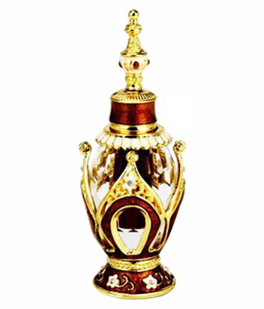 Dehn Al Oudh Cambodi Perfume oz) by Al Haramain