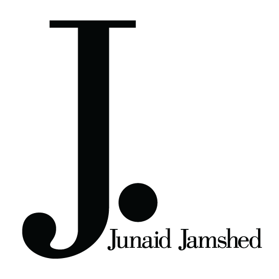 Pride for Men EDP - Eau de Parfum 100 ml (3.4 oz) by Junaid Jamshed - Intense oud