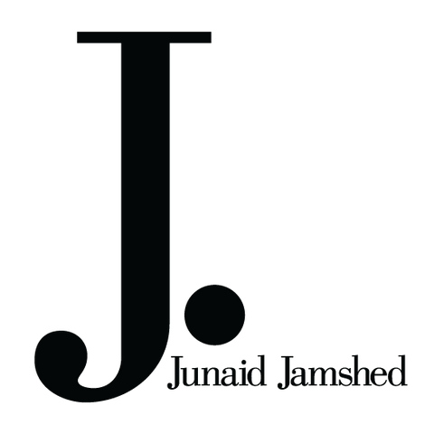 Pride for Men EDP - Eau de Parfum 100 ml (3.4 oz) by Junaid Jamshed - Intense oud