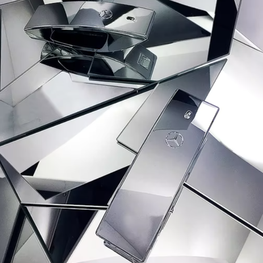 tải sodo66 Khám phá thế giới giải trí đẳng cấp nam giới - Sự lựa chọn hoàn hảo cho trải nghiệm đỉnh cao