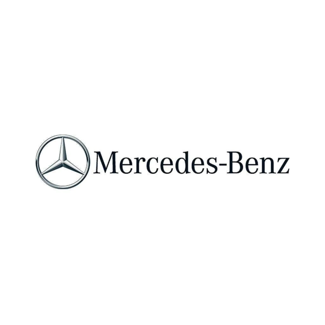 MERCEDES BENZ CLUB (M) EDT 100ML BY MERCEDES BENZ - Intense oud