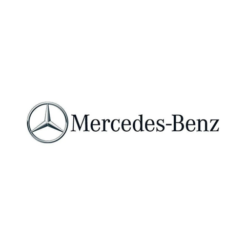 MERCEDES BENZ SELECT (M) EDT 100ML BY MERCEDES BENZ - Intense oud