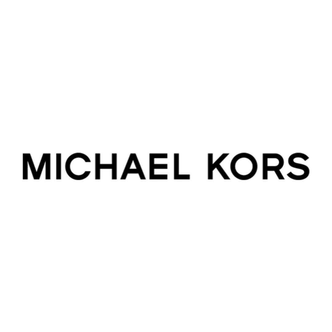 Michael Kors Wonderlust Eau de Voyage Eau de Parfum Spray 50ml (1.7 oz) | Luxurious, Free-Spirited, Effortlessly Chic - Intense Oud
