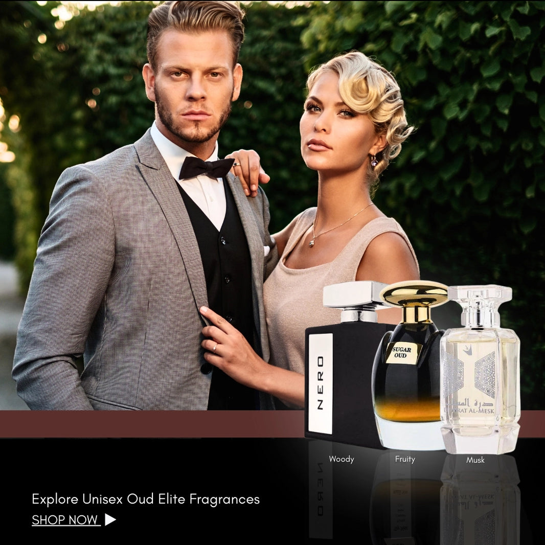 Oud Elite